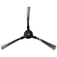 картинка Redmond RV-R560-SHR щетка правая боковая для робот-пылесоса RV-R560 от магазина Интерком-НН