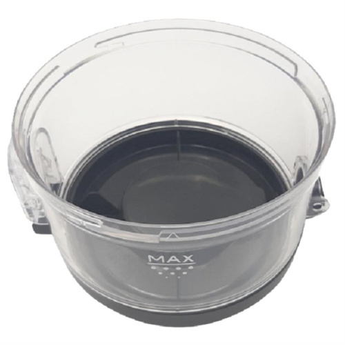 картинка Redmond RV-UR380-PL пылесборник для пылесоса RV-UR380 от магазина Интерком-НН