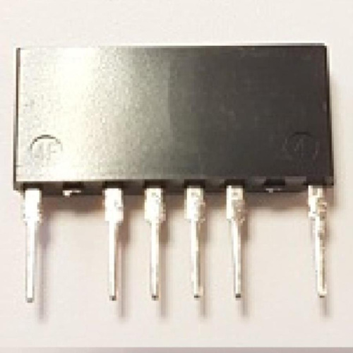 изображение Микросхема 670774001 IC STR-V153 для музыкального центра Sony DAV-DZ300/DAV-DX150 магазин Компании Интерком-НН фото 2 картинка Sony 670774001 Микросхема IC STR-V153 для музыкального центра Sony DAV-DZ300/DAV-DX150 от магазина Интерком-НН фото 2