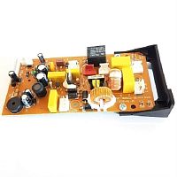 картинка Redmond RBM-1913-PP (OZ1-BM8202-CE-P10) плата питания для хлебопечки RBM-1913 от магазина Интерком-НН