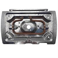 картинка Redmond RMB-M619/5-TENN Тэн нижний с защитным металлическим корпусом для мультипекаря RMB-M619/5 от магазина Интерком-НН