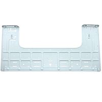 картинка Panasonic CWH361097 (CWH361134) установочнаая плата для внутреннего блока кондиционера от магазина Интерком-НН