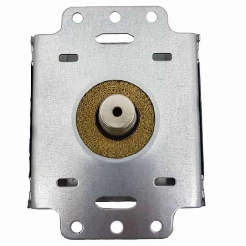 картинка Магнетрон LG 2M214-21TAG (MCW361LG) 900Вт (6 пластин) для микроволновой печи LG от магазина Интерком-НН фото 3