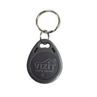 картинка Брелок proximity VIZIT-RF2.1 от магазина Интерком-НН