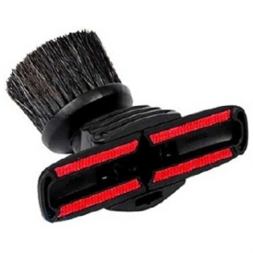 картинка Electrolux 1099100008 (9001690073) Щетка-насадка для пылесоса  от магазина Интерком-НН фото 2