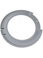 картинка Bosch 00741588 обрамление люка внешнее для стиральной машины от магазина Интерком-НН