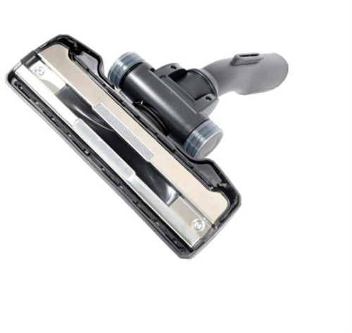 картинка Electrolux 2198578011 Щетка-насадка овал Dmax36 мм L285 мм для пылесоса  от магазина Интерком-НН фото 2