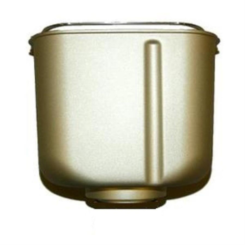 картинка Panasonic ADA12R132-0S форма хлебопечи без механизма привода для SD-250, 251, 253, 254, 255 от магазина Интерком-НН фото 2