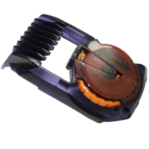 изображение BaByliss 35808400 насадка (0,5-15мм) машинки для стрижки BW842XE, E840XE, E842FCE, E842XE ,J80E магазин Компании Интерком-НН картинка BaByliss 35808400 насадка (0,5-15мм) машинки для стрижки BW842XE, E840XE, E842FCE, E842XE ,J80E от магазина Интерком-НН