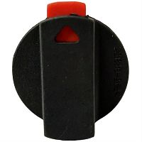 картинка Переключатель режима 271(1) для перфоратора Bosch GBH2-24, GBH2-26DRE от магазина Интерком-НН