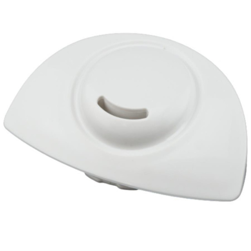 картинка Panasonic ARB19T9201W9 клапан выпуска пара для мультиварки SR-TMH102, SR-TMH182, SR-TMH18  от магазина Интерком-НН фото 2