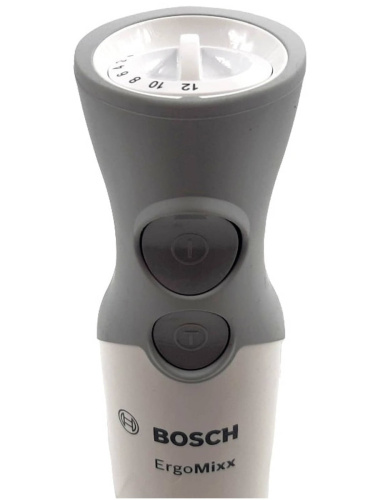 картинка Bosch MSM66155-MB моторный блок в сборе 600Вт для блендера MSM66155 от магазина Интерком-НН фото 2