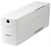 картинка Источники бесперебойного питания Ippon Back Power Pro 400 от магазина Интерком-НН