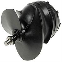 картинка Moulinex SS-1530000012 шнек для соковыжималки Moulinex магазин Интерком-НН являющийся официальным представителем в России картинка Moulinex SS-1530000012 шнек для соковыжималки Moulinex от магазина Интерком-НН