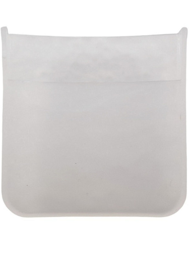 картинка Redmond MC107-VL влагосборник (контейнер для конденсата) для мультиварки MC107 от магазина Интерком-НН фото 2