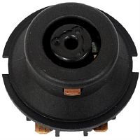 картинка Redmond RK-M129-KG контактная группа подставки для электрочайника RK-M129 от магазина Интерком-НН