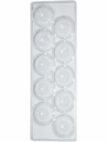 картинка Indesit C00387333 подставка (лоток) для яиц на 10 штук к холодильнику Ariston, Whirlpool  от магазина Интерком-НН фото 2