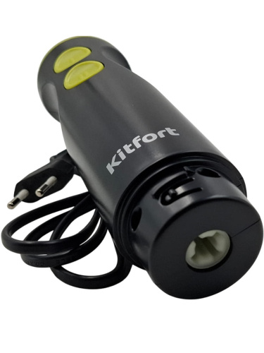 изображение Kitfort KT-3041-2-MB моторный блок в сборе 350Вт для блендера KT-3041-2 черно-салатовый магазин Компании Интерком-НН фото 3 картинка Kitfort KT-3041-2-MB моторный блок в сборе 350Вт для блендера KT-3041-2 черно-салатовый от магазина Интерком-НН фото 3