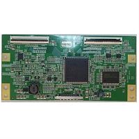 картинка Sony 400WSC4LV0.4 T-con для жк телевизора KDL-40U2000, KDL40P2530 от магазина Интерком-НН