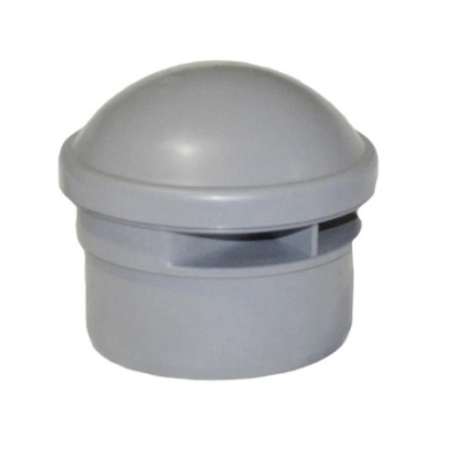 картинка Sinikon NM 110 аэратор канализационный 110мм от магазина Интерком-НН