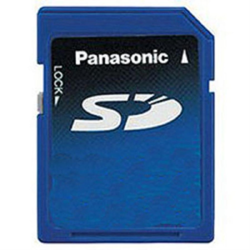 изображение Panasonic KX-NCS4910 SD карта для расширенной версии ПО для TDE100/200 магазин Компании Интерком-НН картинка Panasonic KX-NCS4910 расширенная версия ПО для TDE100/200 от магазина Интерком-НН