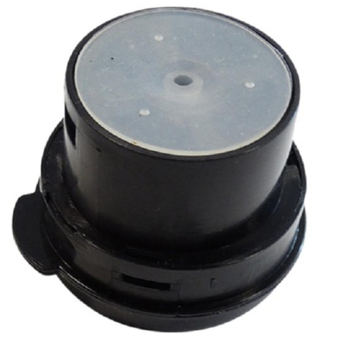 изображение Redmond RMC-M224S-KV клапан выпускной (съемный) в сборе для мультиварки SkyCooker RMC-M224S магазин Компании Интерком-НН фото 2 картинка Redmond RMC-M224S-KV клапан выпускной (съемный) в сборе для мультиварки SkyCooker RMC-M224S от магазина Интерком-НН фото 2