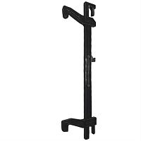 картинка Sharp LSTPPA139WRF0 замок (защелка, крючок) двери микроволновой печи  от магазина Интерком-НН