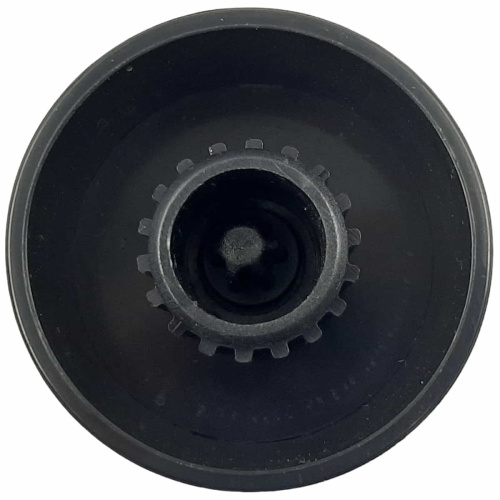 изображение Redmond RFP-CB2965-PUR насадка для приготовления пюре для кухонного комбайна RFP-CB2965 магазин Компании Интерком-НН фото 2 картинка Redmond RFP-CB2965-PUR насадка для приготовления пюре для кухонного комбайна RFP-CB2965 от магазина Интерком-НН фото 2