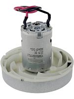 картинка Red Solution V370-DV (YDBR5455017G-2) двигатель 22.2VDC 160W для пылесоса V370 от магазина Интерком-НН