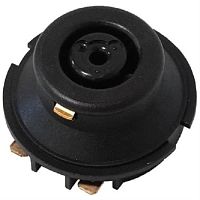 картинка Redmond RK-G214S-KG контактная группа подставки для электрочайника SkyKettle RK-G214S от магазина Интерком-НН