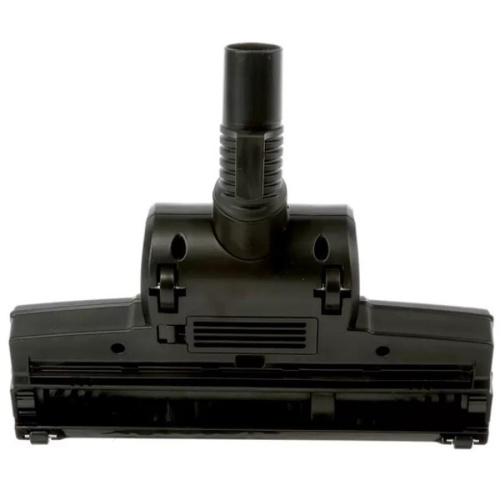 картинка Bosch 12027276 турбощетка для моющего пылесоса BWD41700/04, BWD41720/04, BWD41740/04, BWD420HYG/04  от магазина Интерком-НН фото 2