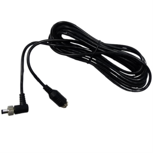 картинка Redmond RV-RW001S-UD удлинитель сетевого адаптера для робота-мойщика RV-RW001S от магазина Интерком-НН