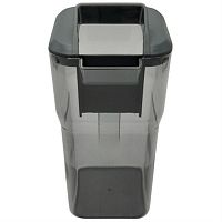 картинка Redmond RJ-M908-SM стакан для сока к соковыжималке RJ-M908 от магазина Интерком-НН