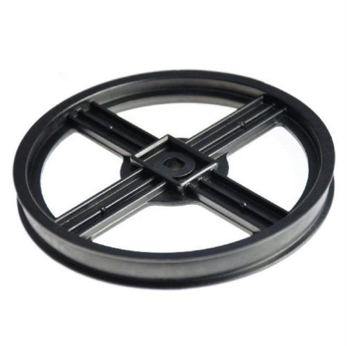 картинка Panasonic ADF05E1651 Шкив для хлебопечки SD-ZP2000, SD-B2510, SD-R2520, SD-R2530, SD-YR2540, 2550 от магазина Интерком-НН фото 2