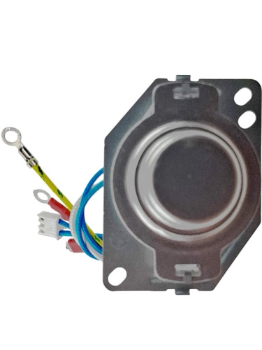 картинка Red Solution RMC-M51-DTN датчик температурный нижний для мультиварки RMC-M51 от магазина Интерком-НН фото 2
