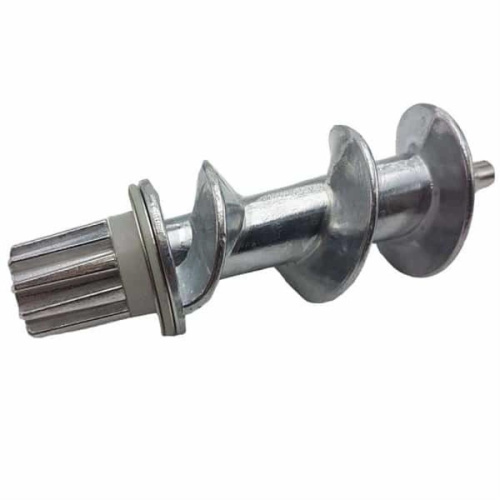 картинка Redmond RMG-1235-SHN шнек в сборе для мясорубки RMG-1235 от магазина Интерком-НН фото 2