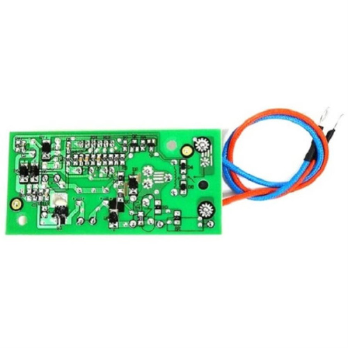 изображение Redmond RMC-397-PP плата питания для мультиварки RMC-397 магазин Компании Интерком-НН фото 2 картинка Redmond RMC-397-PP плата питания для мультиварки RMC-397 от магазина Интерком-НН фото 2