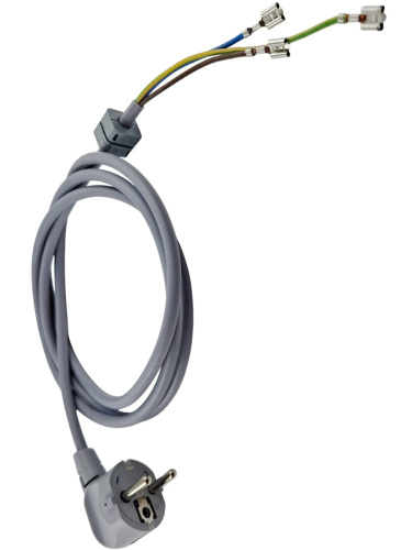 изображение Bosch 00481580 кабель питания для стиральной машины Siemens, Neff магазин Компании Интерком-НН картинка Bosch 00481580 кабель питания для стиральной машины Siemens, Neff от магазина Интерком-НН