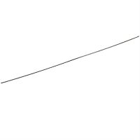 картинка Припой алюминиевый Filalu 1192NC 2,4х500мм с флюсом для пайки    от магазина Интерком-НН