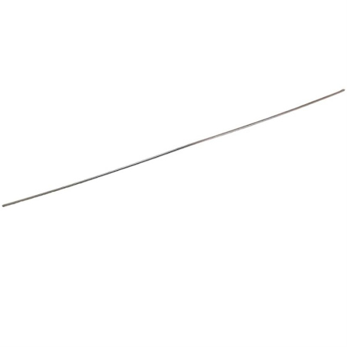 картинка Припой алюминиевый Filalu 1192NC 2,4х500мм с флюсом для пайки    от магазина Интерком-НН