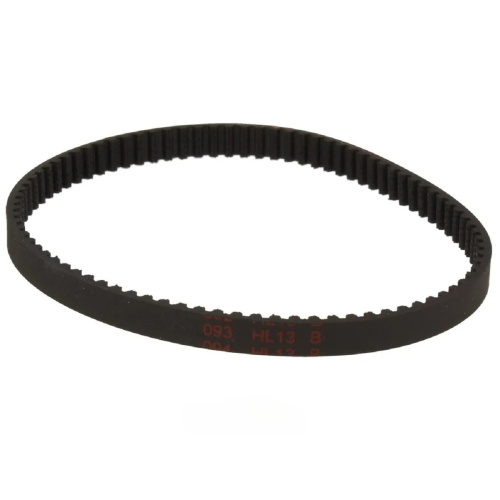 изображение KW663931 Ремень для кухонного комбайна Kenwood RPP3M-255-6 магазин Компании Интерком-НН картинка KW663931 Ремень для кухонного комбайна Kenwood RPP3M-255-6 от магазина Интерком-НН