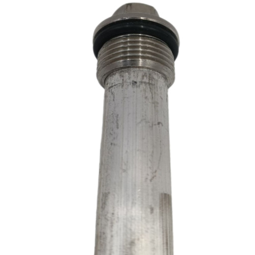 картинка 39815820-17 Анод магниевый 3/4 21x400мм для бойлеров D30K100, D42K130, D30K130, D40K130, D45K130 от магазина Интерком-НН фото 3