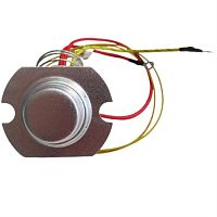 картинка Redmond RMC-M903-DTN датчик температурный нижний для мультиварки RMC-M903 от магазина Интерком-НН