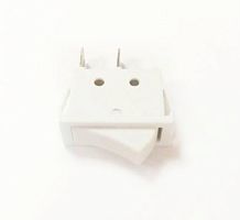 картинка Candy 42370250 Переключатель для газовой плиты  от магазина Интерком-НН