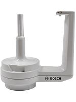 картинка Bosch 00572476-KIZM Корпус измельчителя в сборе для кухонных комбайнов Bosch от магазина Интерком-НН