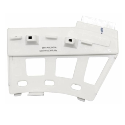 картинка LG 6501KW2001A (6501KW2001J, 6501KW2001B) таходатчик (датчик Холла) мотора для стиральной машины от магазина Интерком-НН