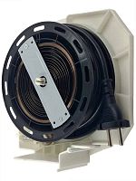 картинка Vitek VT-1833-US узел смотки сетевого провода в сборе для пылесоса VT-1833, VT-8100 магазин Интерком-НН являющийся официальным представителем в России картинка Vitek VT-1833-US узел смотки сетевого провода в сборе для пылесоса VT-1833, VT-8100 от магазина Интерком-НН