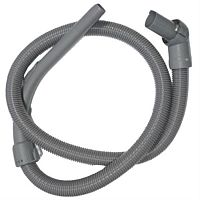 картинка Electrolux 9000848706 Шланг для пылесоса FL69   магазин Интерком-НН являющийся официальным представителем в России картинка Electrolux 9000848706 Шланг для пылесоса FL69   от магазина Интерком-НН