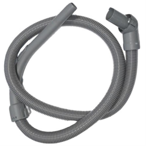 картинка Electrolux 9000848706 Шланг для пылесоса FL69   от магазина Интерком-НН