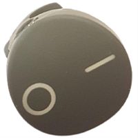 картинка Kenwood Клавиша включения чайника KW713271 от магазина Интерком-НН